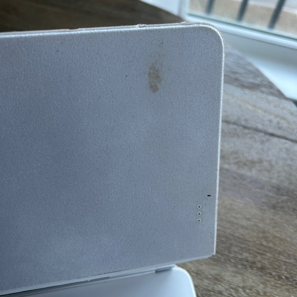 Apple Magic Keyboard A2480 - Picture 14 of 14